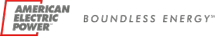 https://pcllcusa.com/wp-content/uploads/2018/05/AEP_BoundlessEnergy_logo-5-7-18.png