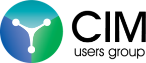 https://pcllcusa.com/wp-content/uploads/2018/05/CIMUG-Logo-5-7-18.png