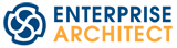 https://pcllcusa.com/wp-content/uploads/2018/05/EA-Logo-5-7-18.png