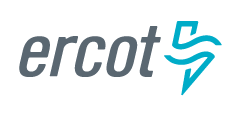 https://pcllcusa.com/wp-content/uploads/2018/05/ERCOT-Logo-5-7-18.png