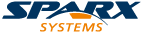https://pcllcusa.com/wp-content/uploads/2018/05/SPARX-Logo-5-7-18.png