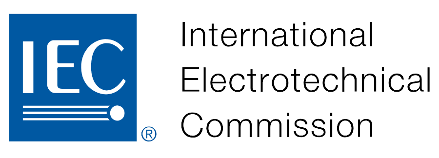 https://pcllcusa.com/wp-content/uploads/2020/01/IEC.png