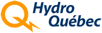 https://pcllcusa.com/wp-content/uploads/2020/01/hydro.png