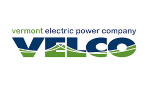 https://pcllcusa.com/wp-content/uploads/2024/07/velco-logo.png