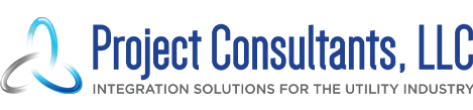 Project Consultants, LLC