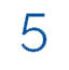 five