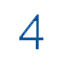 four