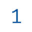 one1