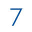 seven