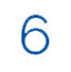 six