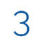 three