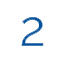 two